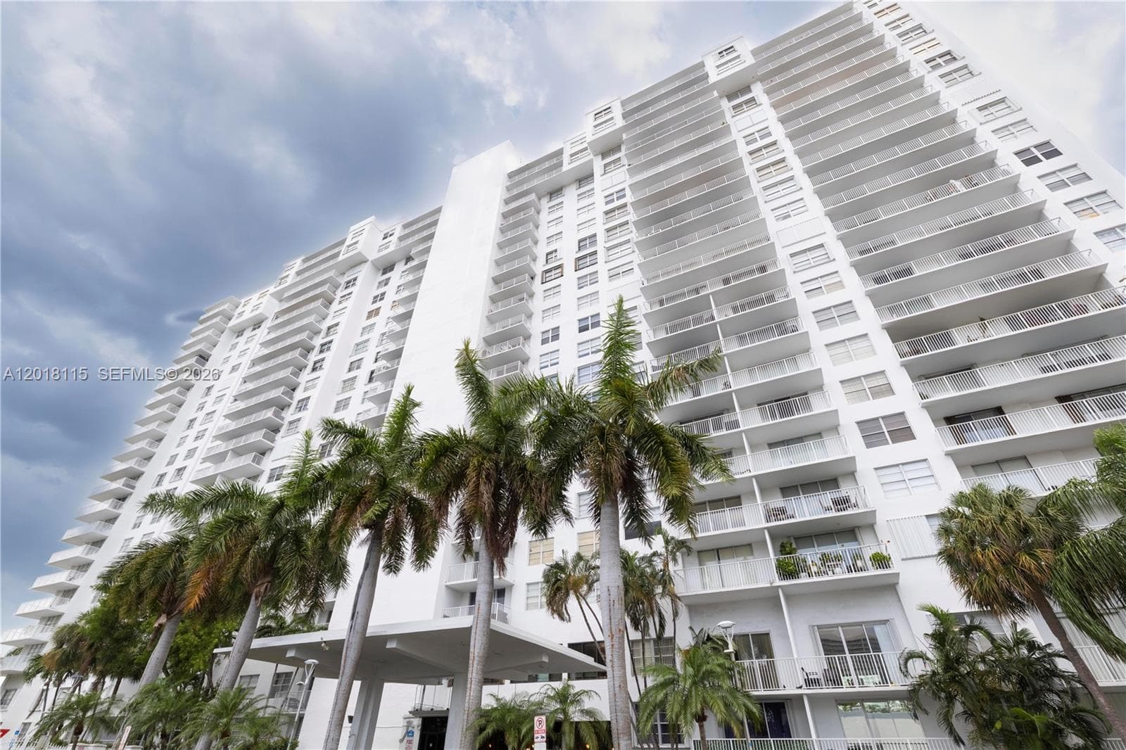 ADMIRALS PORT CONDO WEST · #504E in Aventura - Photo 19