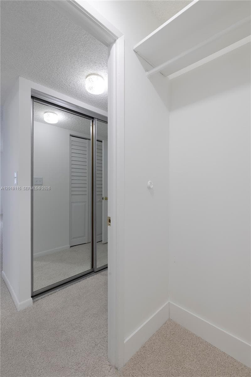 ADMIRALS PORT CONDO WEST · #504E in Aventura - Photo 35