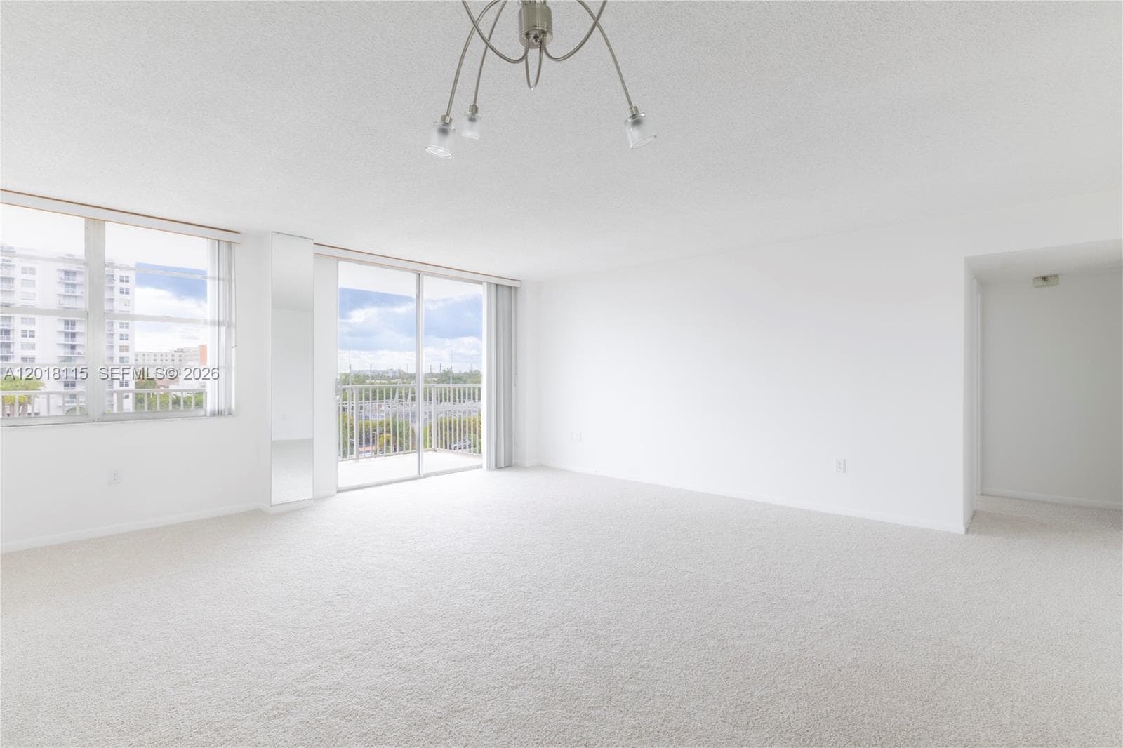 ADMIRALS PORT CONDO WEST · #504E in Aventura - Photo 31