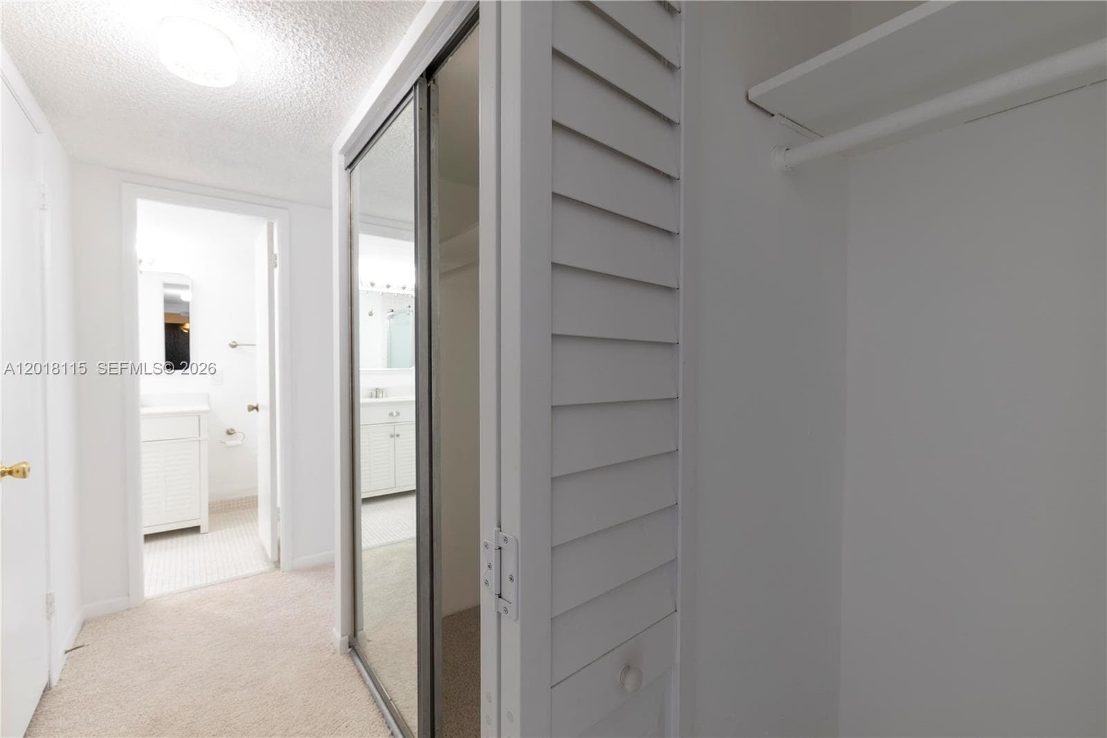 ADMIRALS PORT CONDO WEST · #504E in Aventura - Photo 29