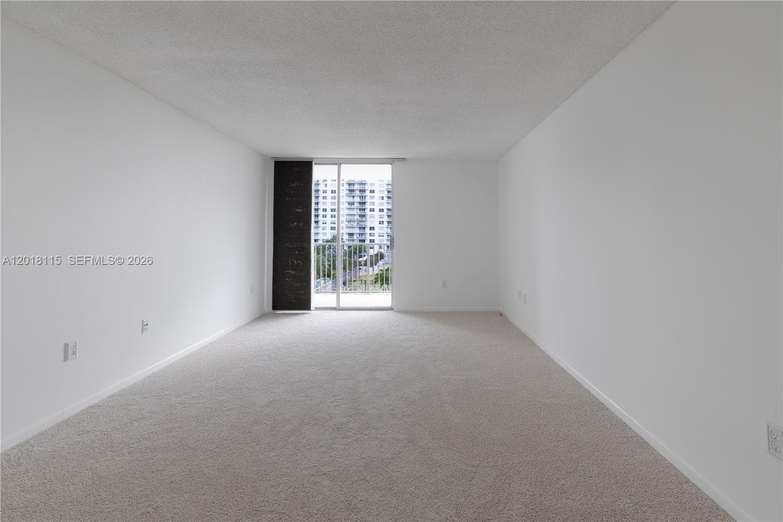 ADMIRALS PORT CONDO WEST · #504E in Aventura - Photo 21