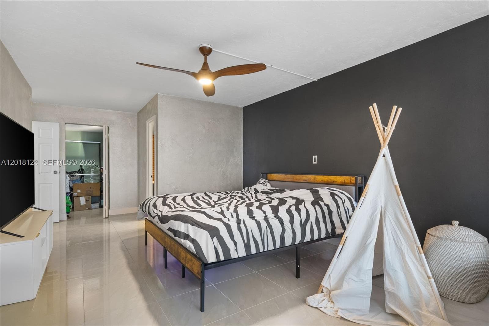 OCEANVIEW PARK CONDO · #1025 in Hallandale Beach - Photo 13