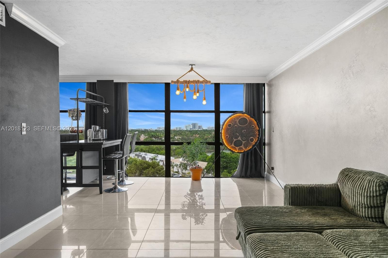 OCEANVIEW PARK CONDO · #1025 in Hallandale Beach - Photo 5