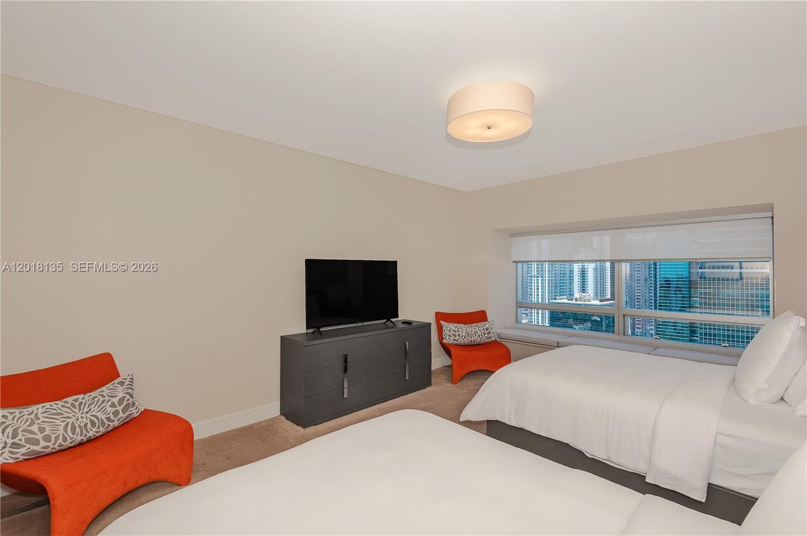 Four Seasons · #3012 in Miami - Photo 27