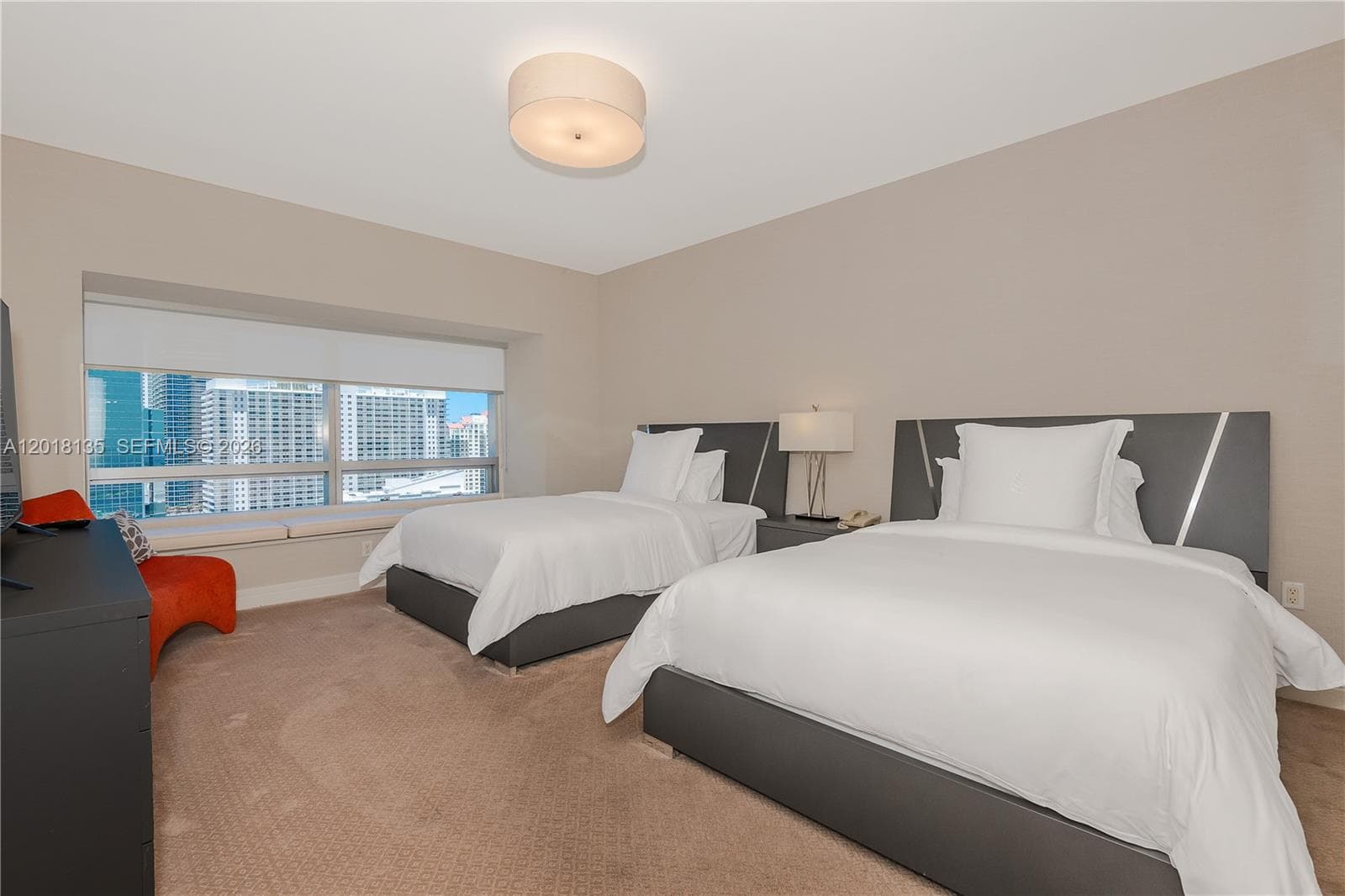 Four Seasons · #3012 in Miami - Photo 26