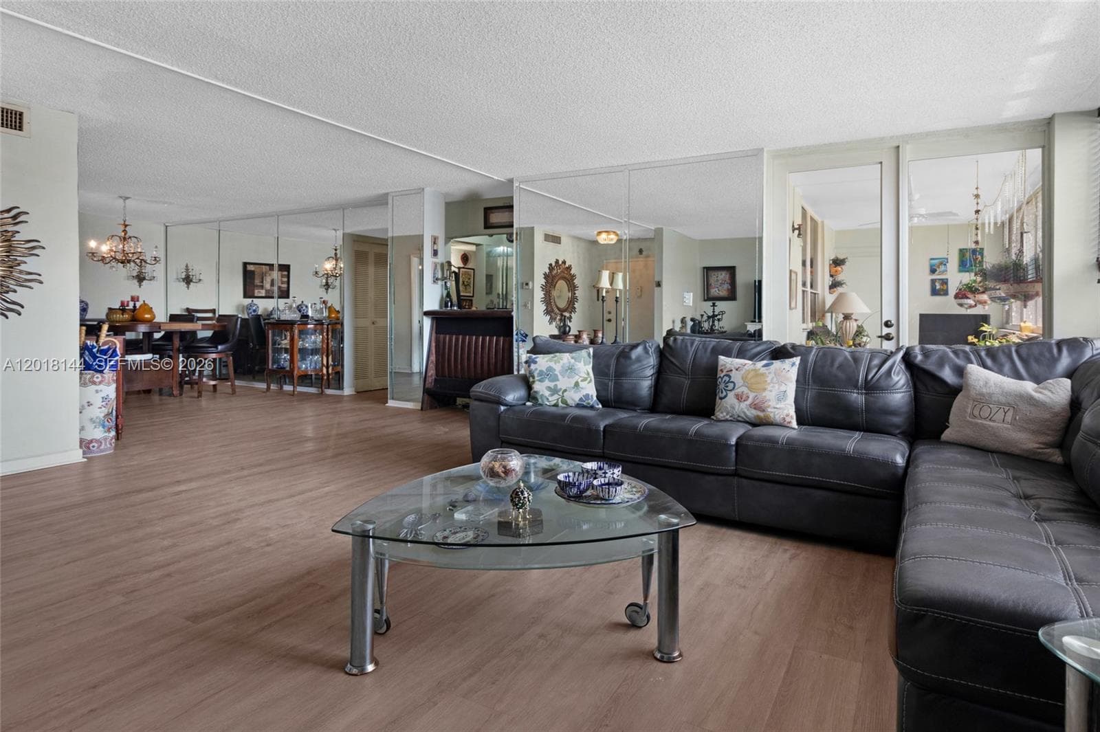 SOVEREIGNS CONDO · #1D in Miami - Photo 27