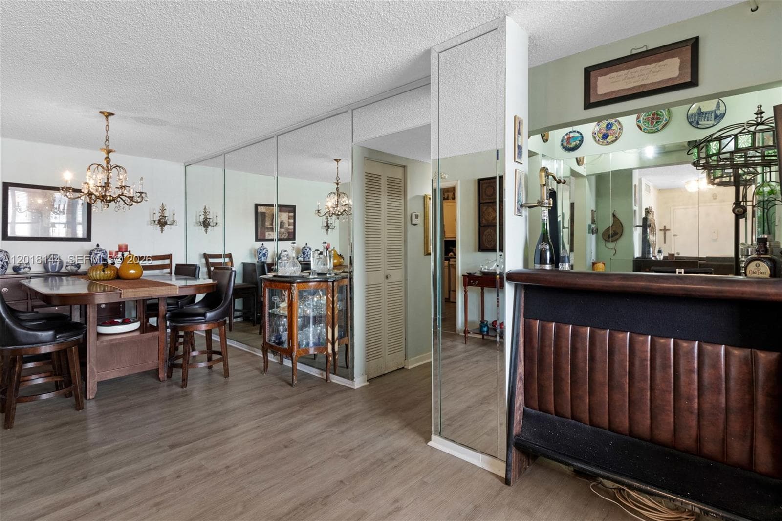 SOVEREIGNS CONDO · #1D in Miami - Photo 32
