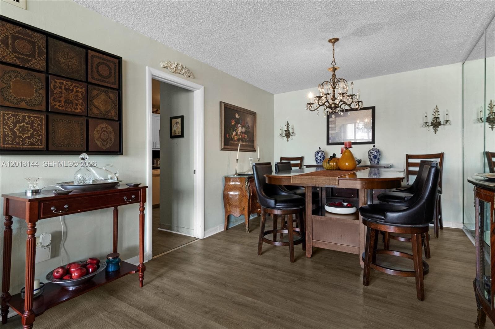 SOVEREIGNS CONDO · #1D in Miami - Photo 28