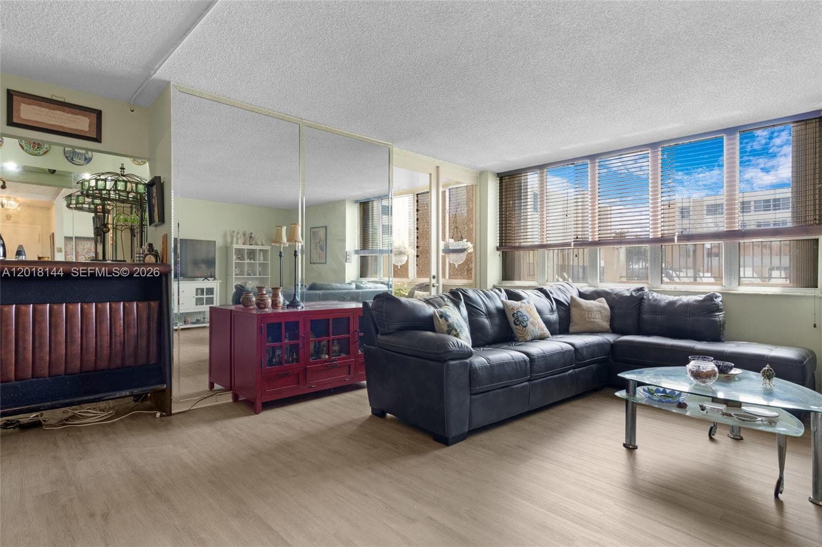 SOVEREIGNS CONDO · #1D in Miami - Photo 30