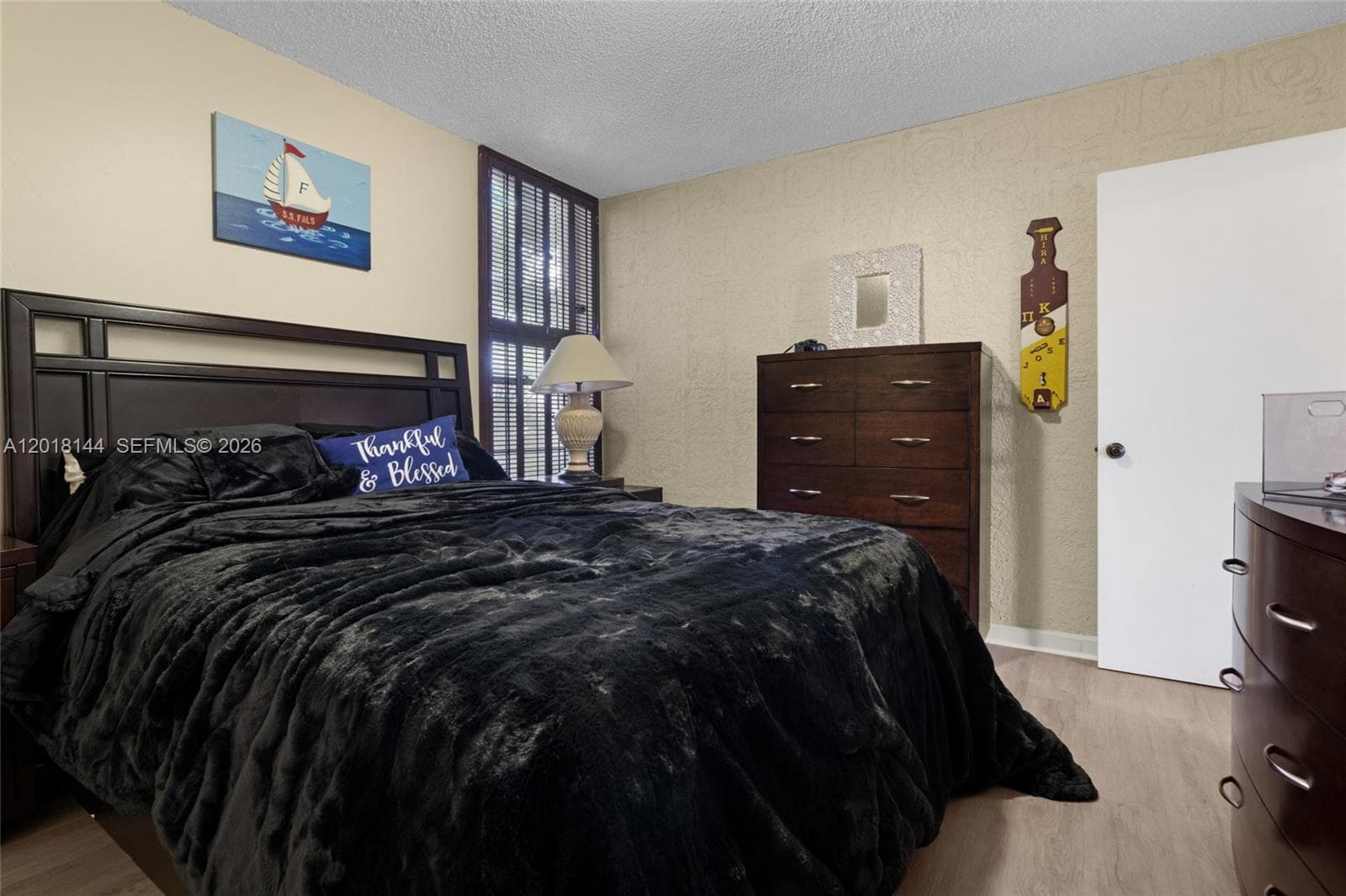 SOVEREIGNS CONDO · #1D in Miami - Photo 50