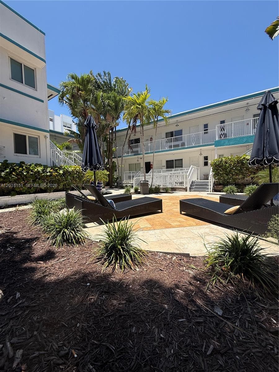 ALTOS DEL MAR NO 3 · #1 in Miami Beach - Photo 3