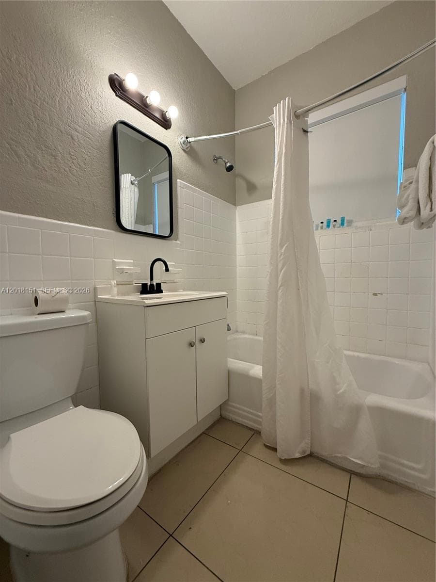 ALTOS DEL MAR NO 3 · #1 in Miami Beach - Photo 1
