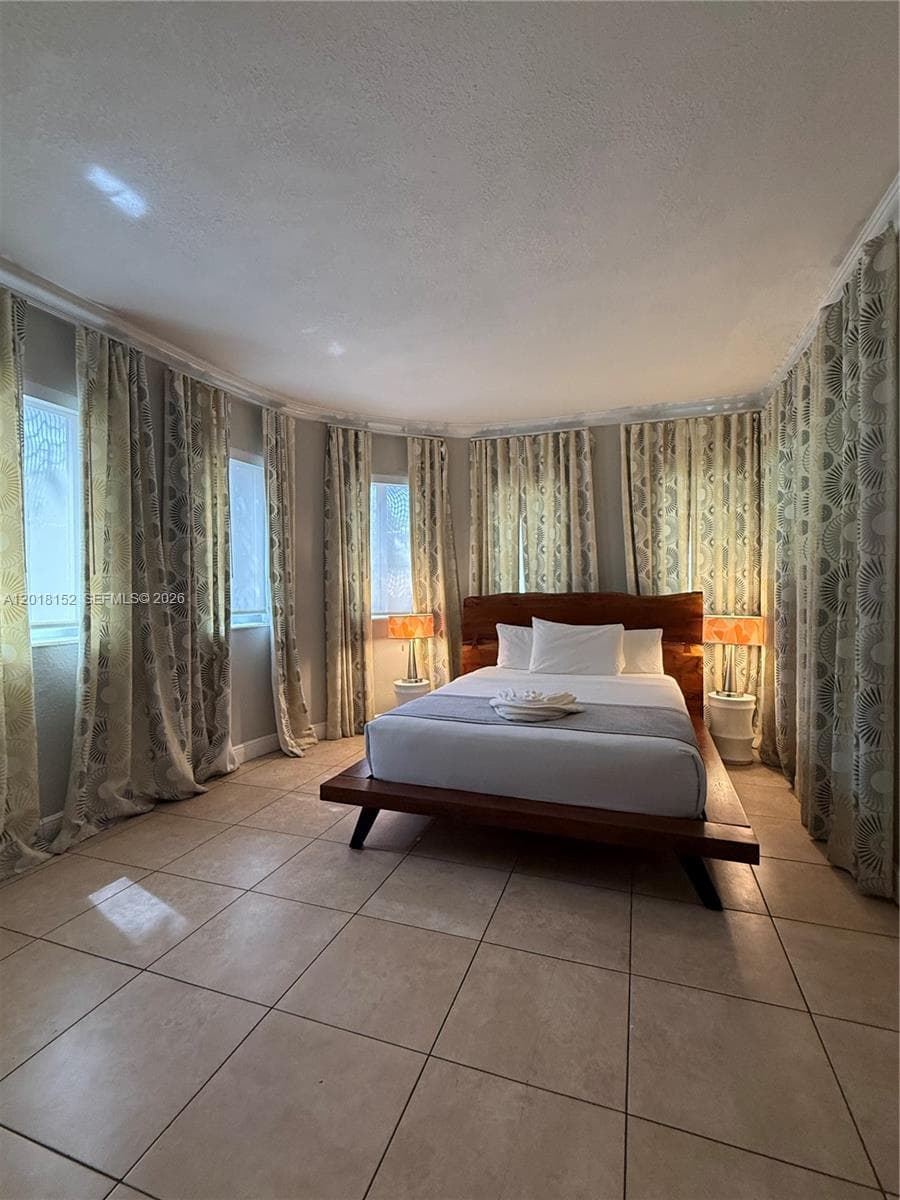 ALTOS DEL MAR NO 3 · #7 in Miami Beach - Photo 6