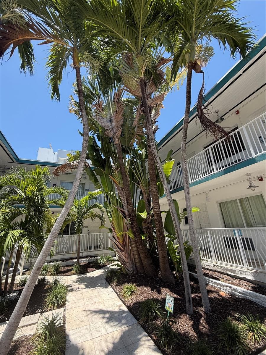 ALTOS DEL MAR NO 3 · #7 in Miami Beach - Photo 3