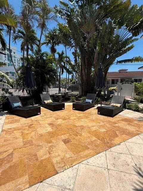 ALTOS DEL MAR NO 3 · #7 in Miami Beach - Photo 1