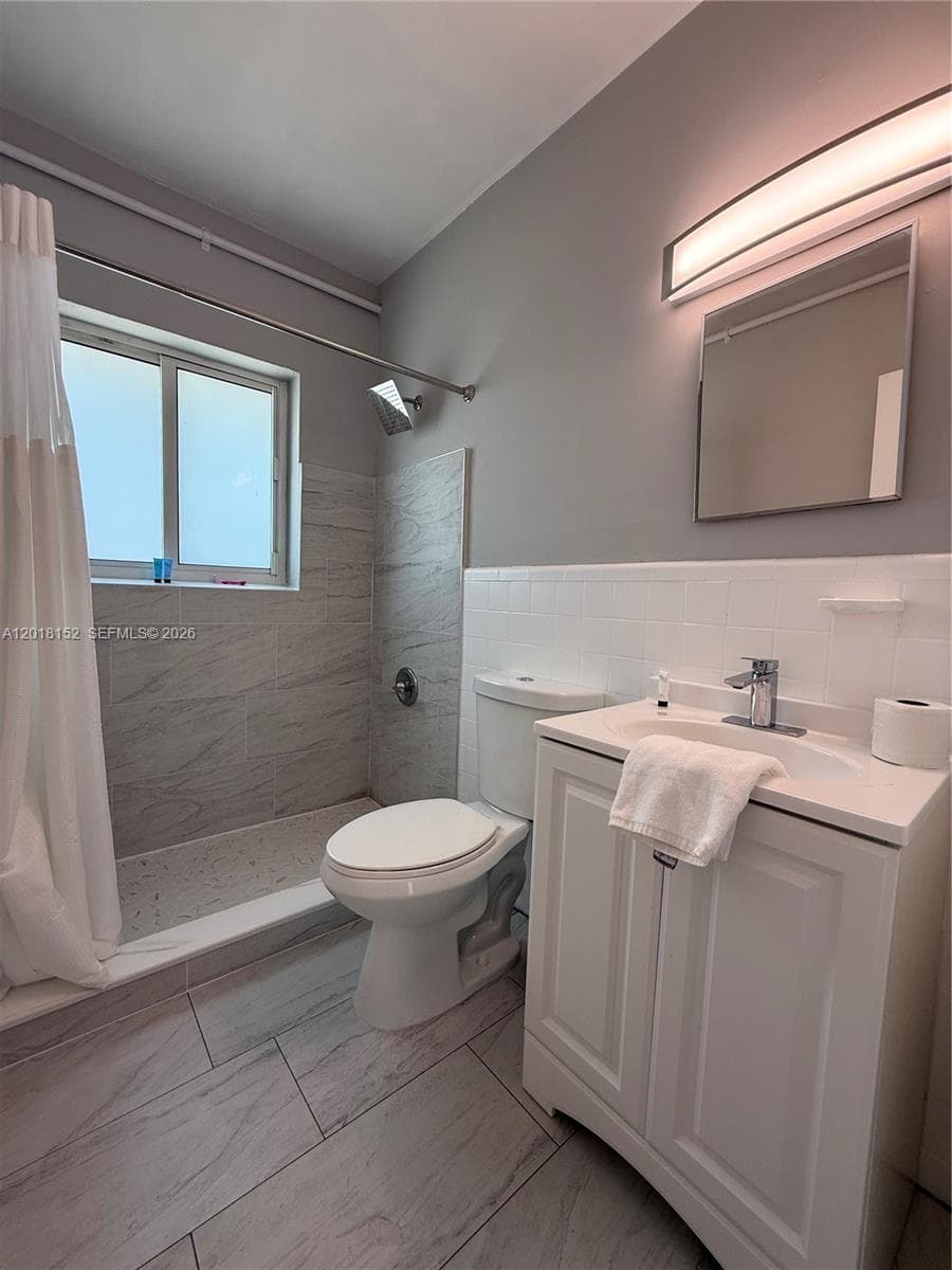 ALTOS DEL MAR NO 3 · #7 in Miami Beach - Photo 9