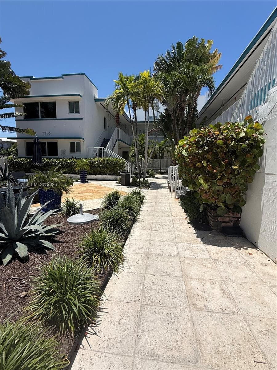 ALTOS DEL MAR NO 3 · #7 in Miami Beach - Photo 4