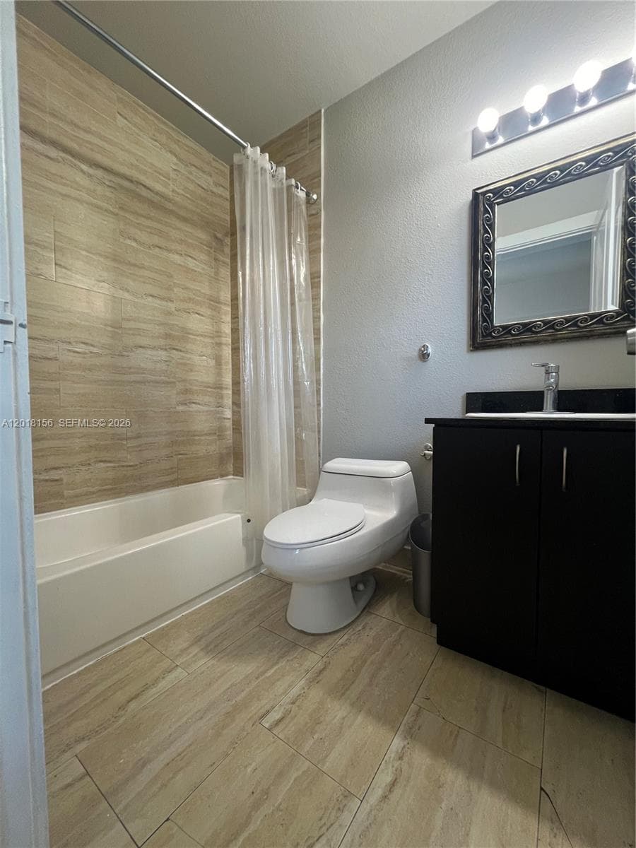 OCEAN BEACH ADDN NO 3 · #106 in Miami Beach - Photo 15