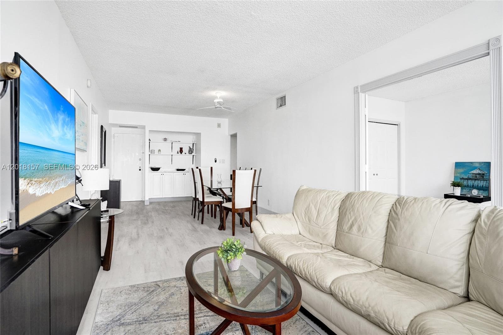 SEA AIR TOWERS CONDO · #1419 in Hollywood - Photo 6