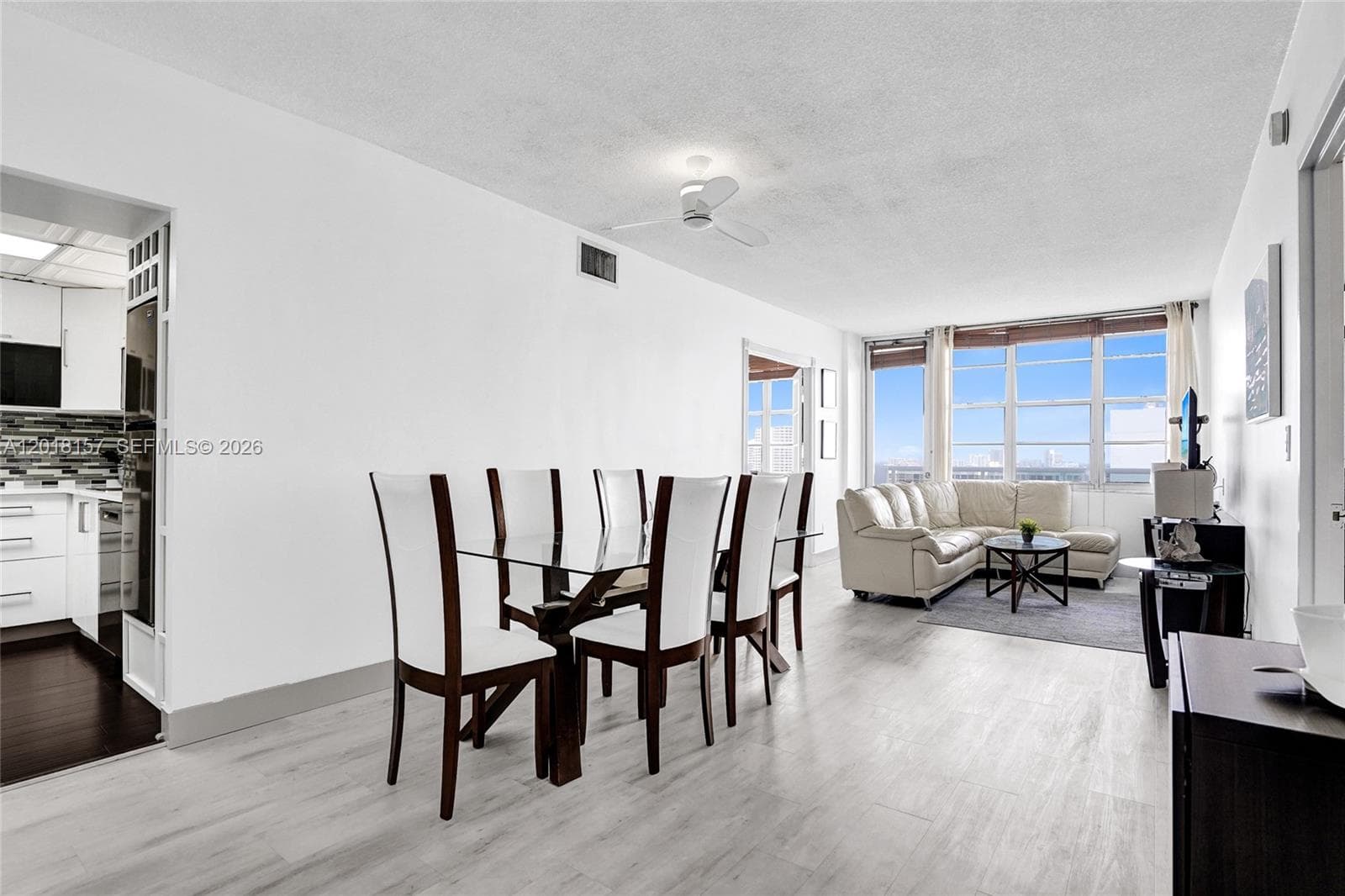 SEA AIR TOWERS CONDO · #1419 in Hollywood - Photo 5