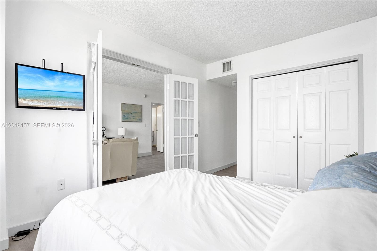 SEA AIR TOWERS CONDO · #1419 in Hollywood - Photo 14
