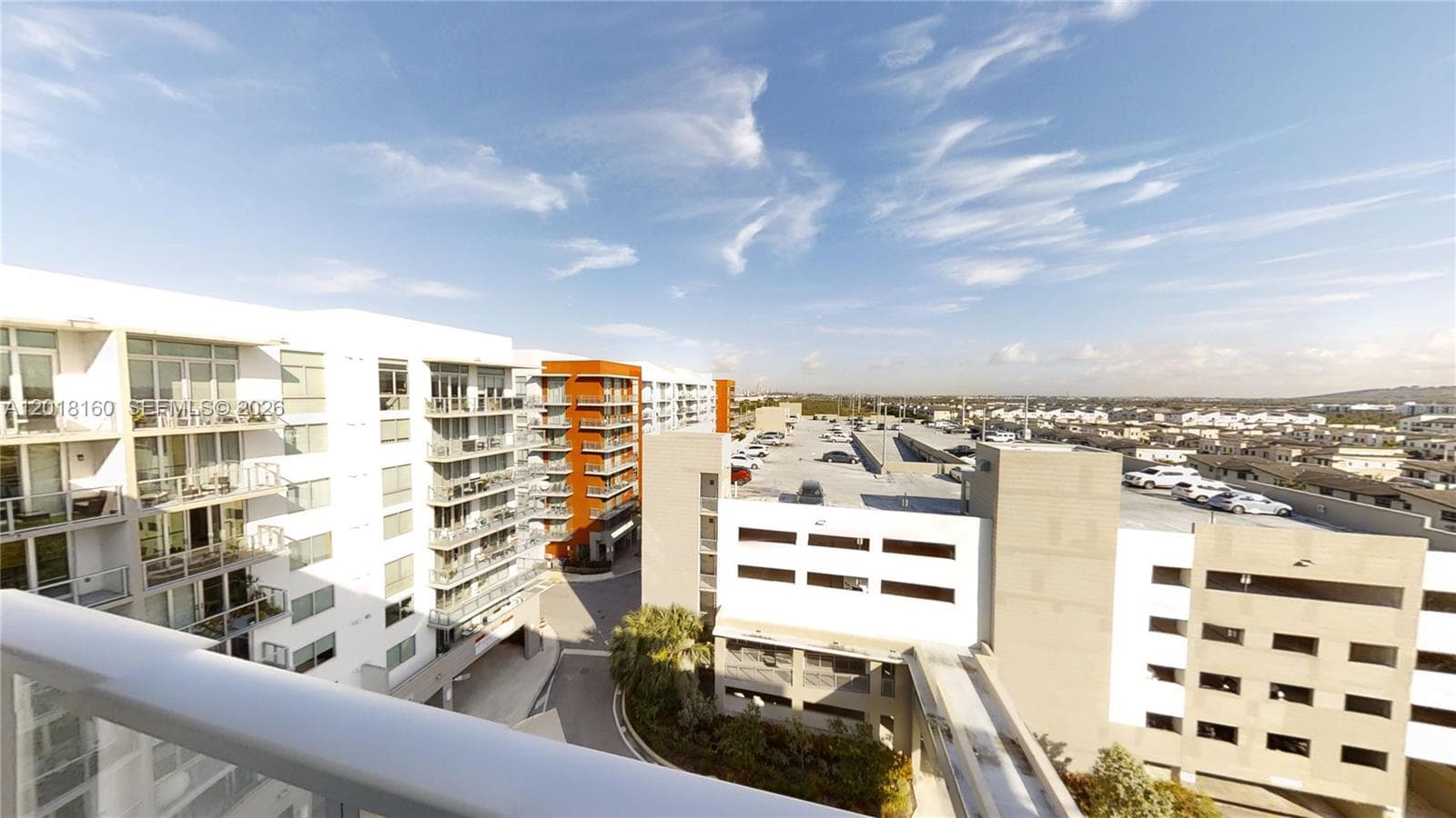 Midtown Doral · #821 in Doral - Photo 2