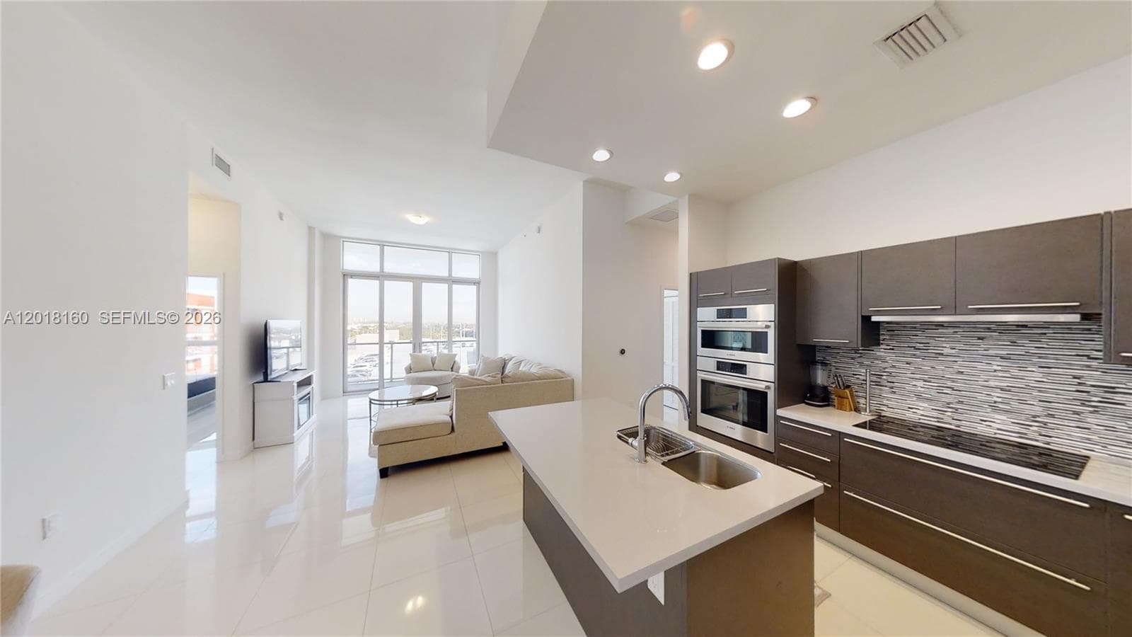Midtown Doral · #821 in Doral - Photo 6