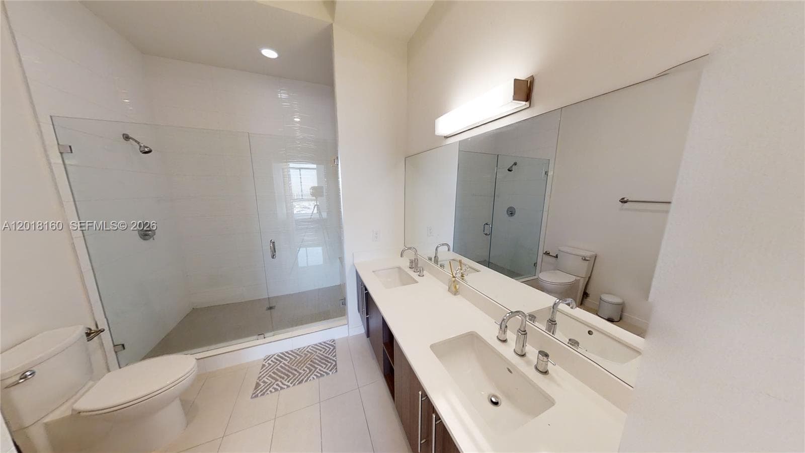 Midtown Doral · #821 in Doral - Photo 13