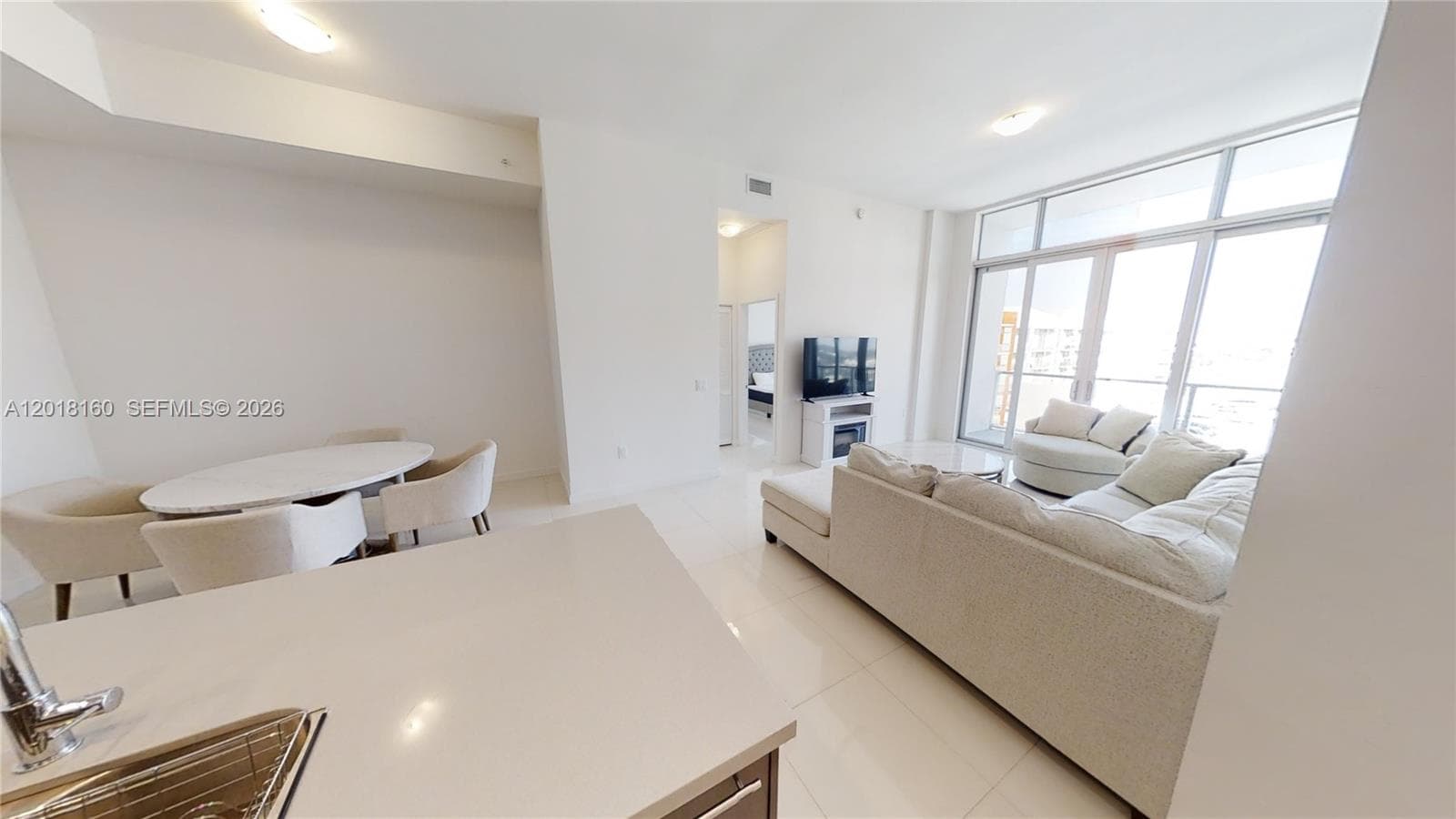 Midtown Doral · #821 in Doral - Photo 17
