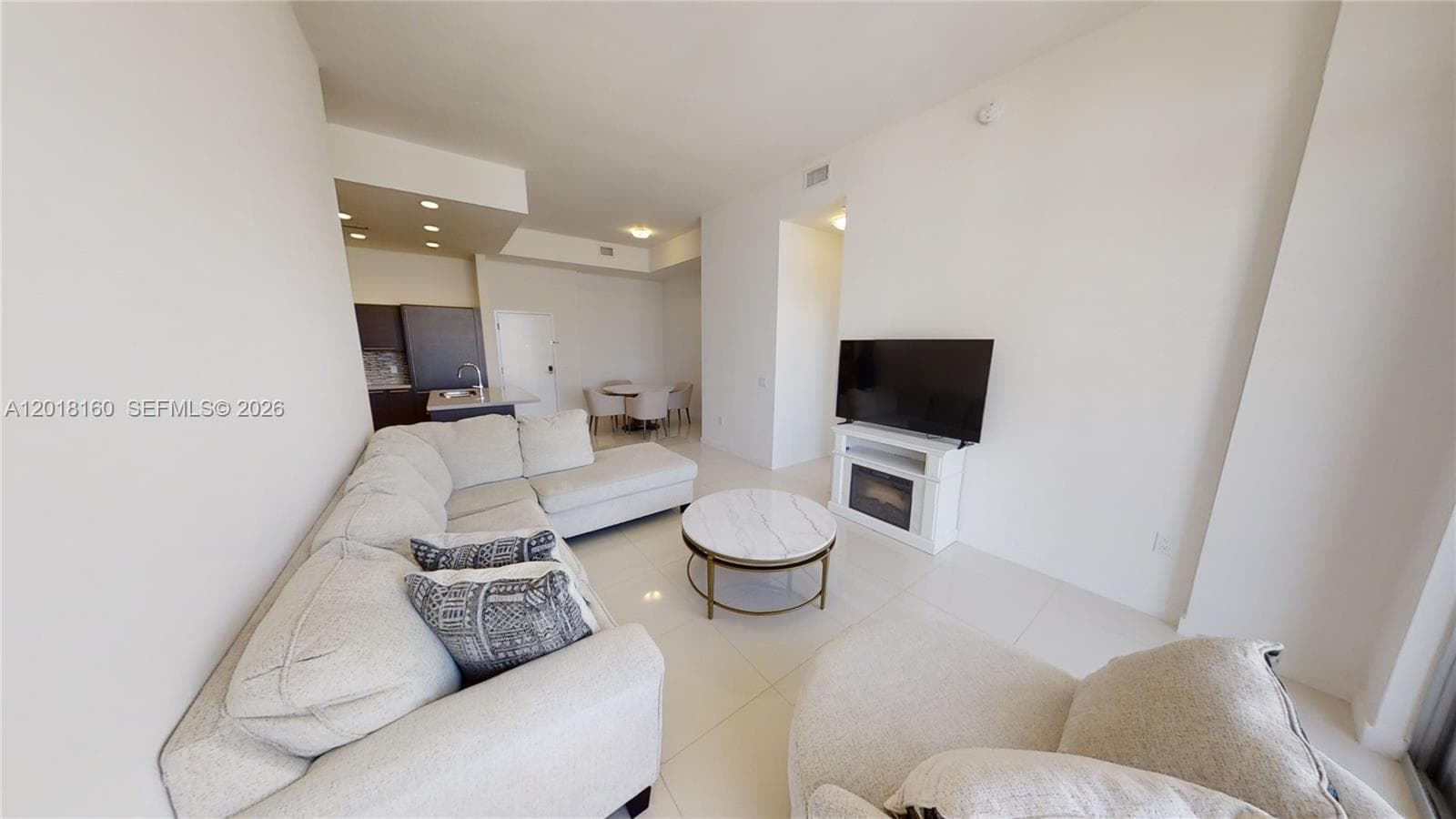 Midtown Doral · #821 in Doral - Photo 16