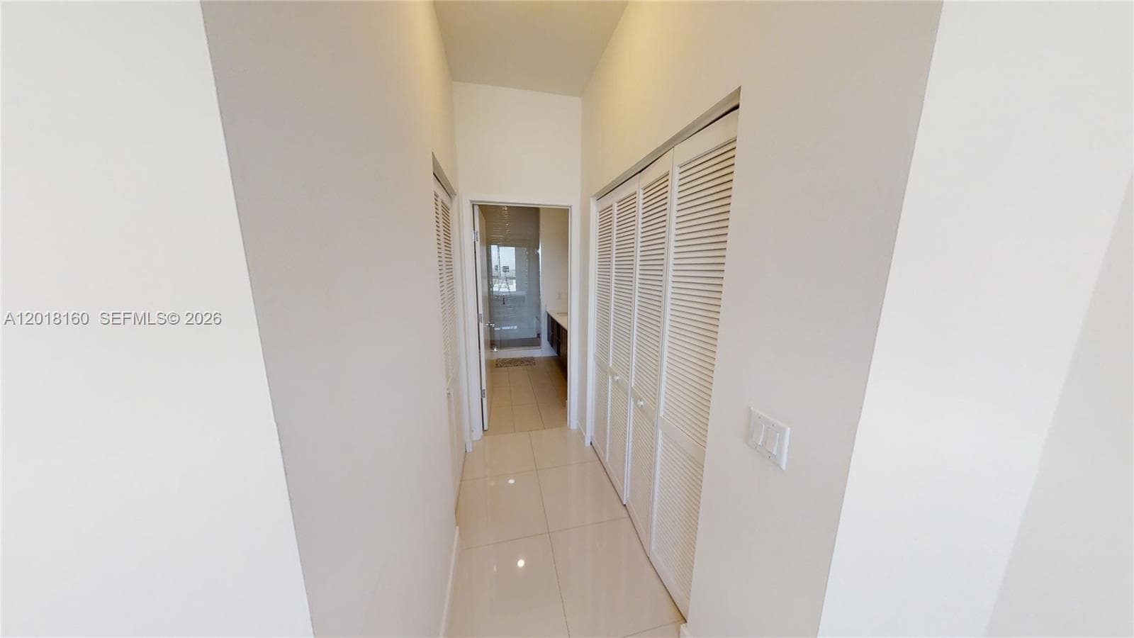 Midtown Doral · #821 in Doral - Photo 12