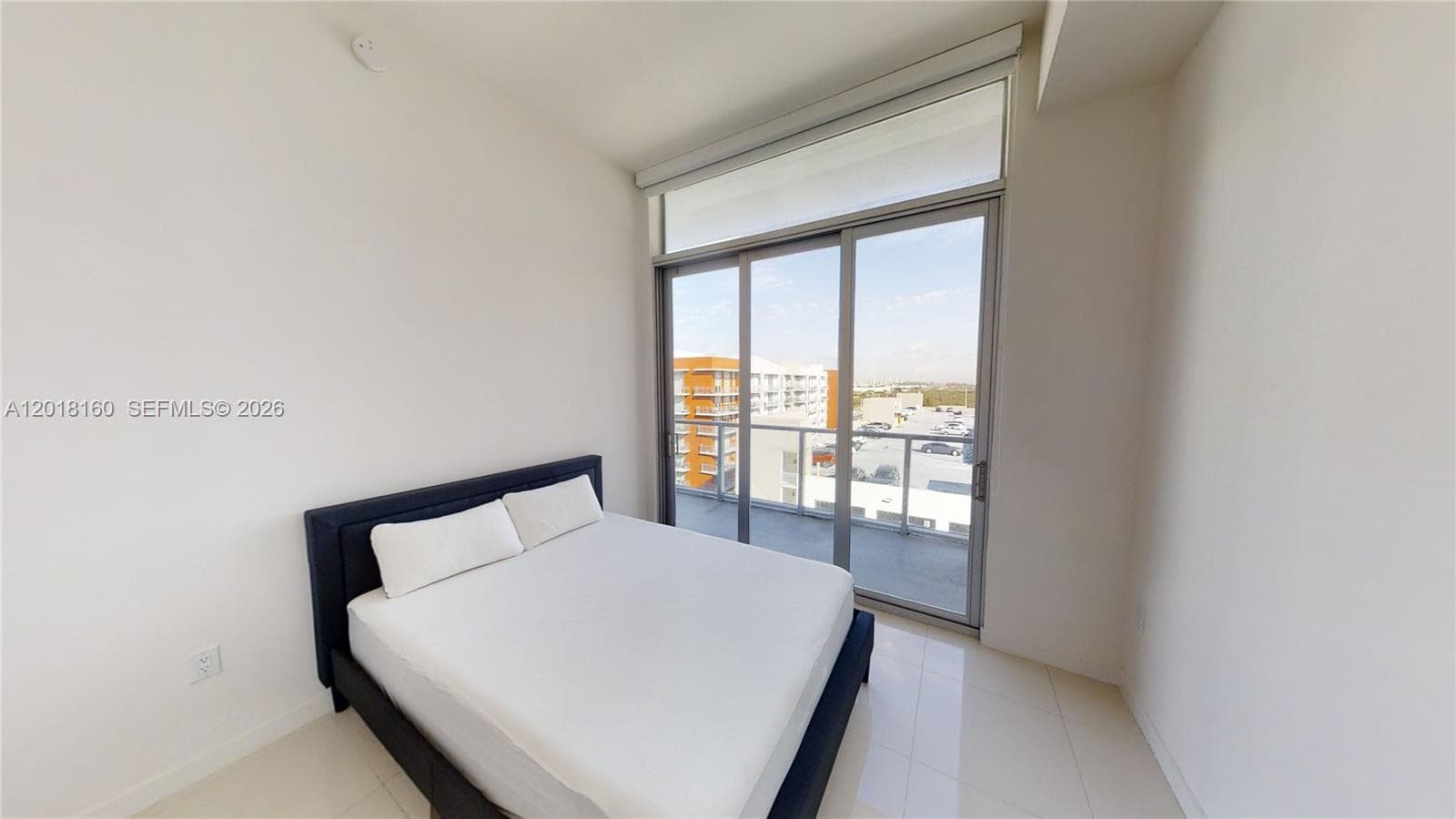 Midtown Doral · #821 in Doral - Photo 22