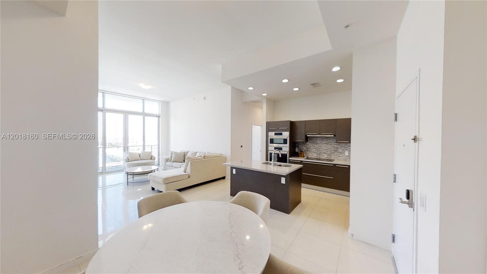 Midtown Doral · #821 in Doral - Photo 7
