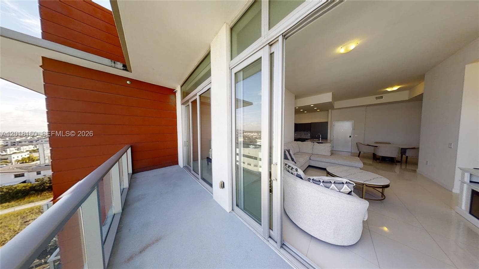 Midtown Doral · #821 in Doral - Photo 3