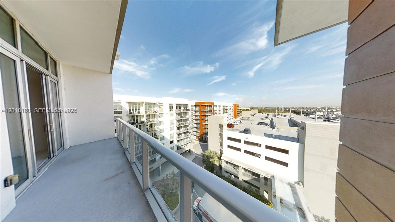Midtown Doral · #821 in Doral - Photo 5