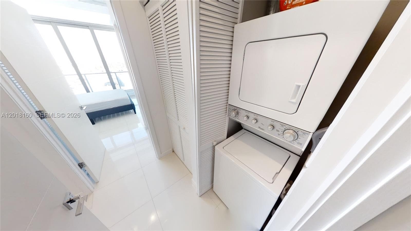 Midtown Doral · #821 in Doral - Photo 20