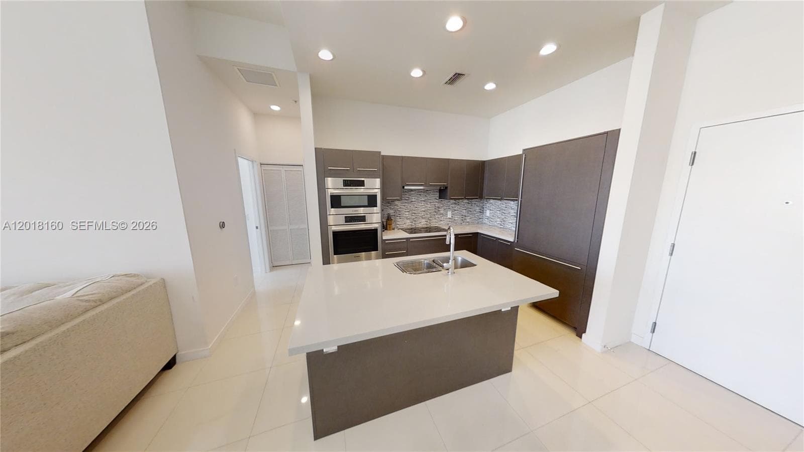 Midtown Doral · #821 in Doral - Photo 9