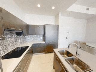 Midtown Doral · #821 in Doral - Photo 24