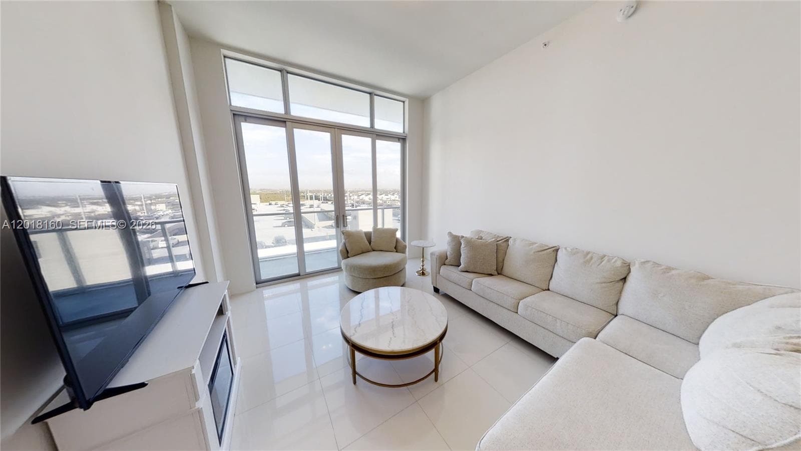 Midtown Doral · #821 in Doral - Photo 10