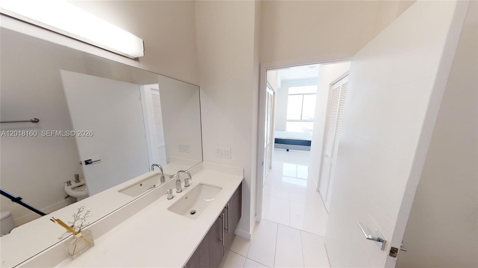 Midtown Doral · #821 in Doral - Photo 14