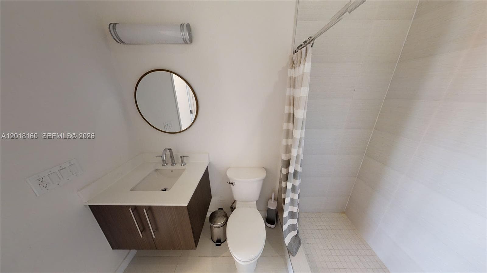 Midtown Doral · #821 in Doral - Photo 18
