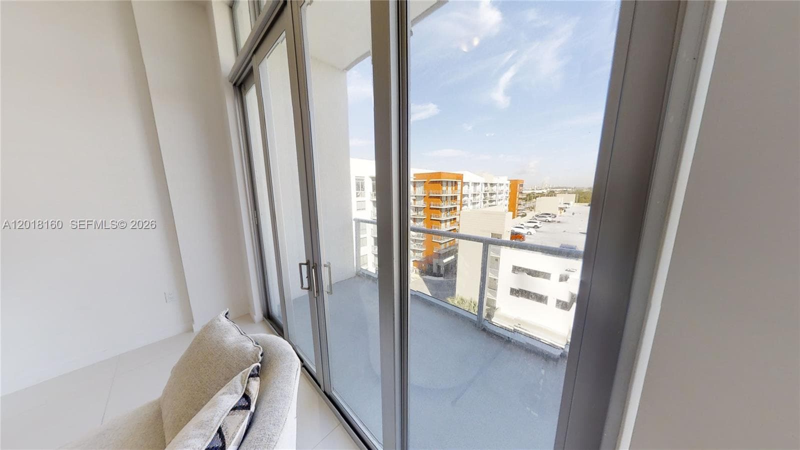 Midtown Doral · #821 in Doral - Photo 15