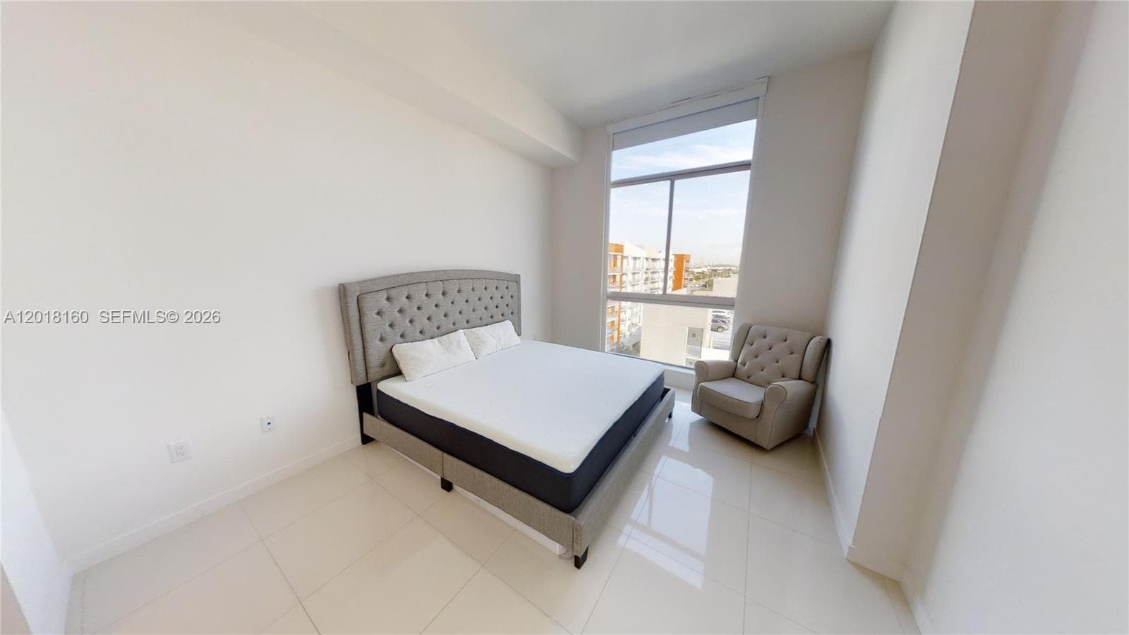 Midtown Doral · #821 in Doral - Photo 11