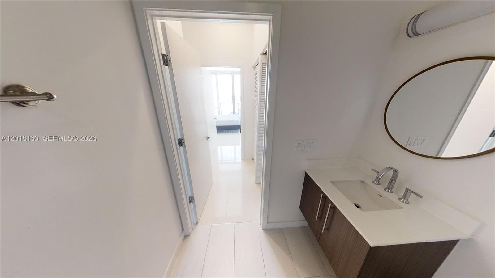 Midtown Doral · #821 in Doral - Photo 19