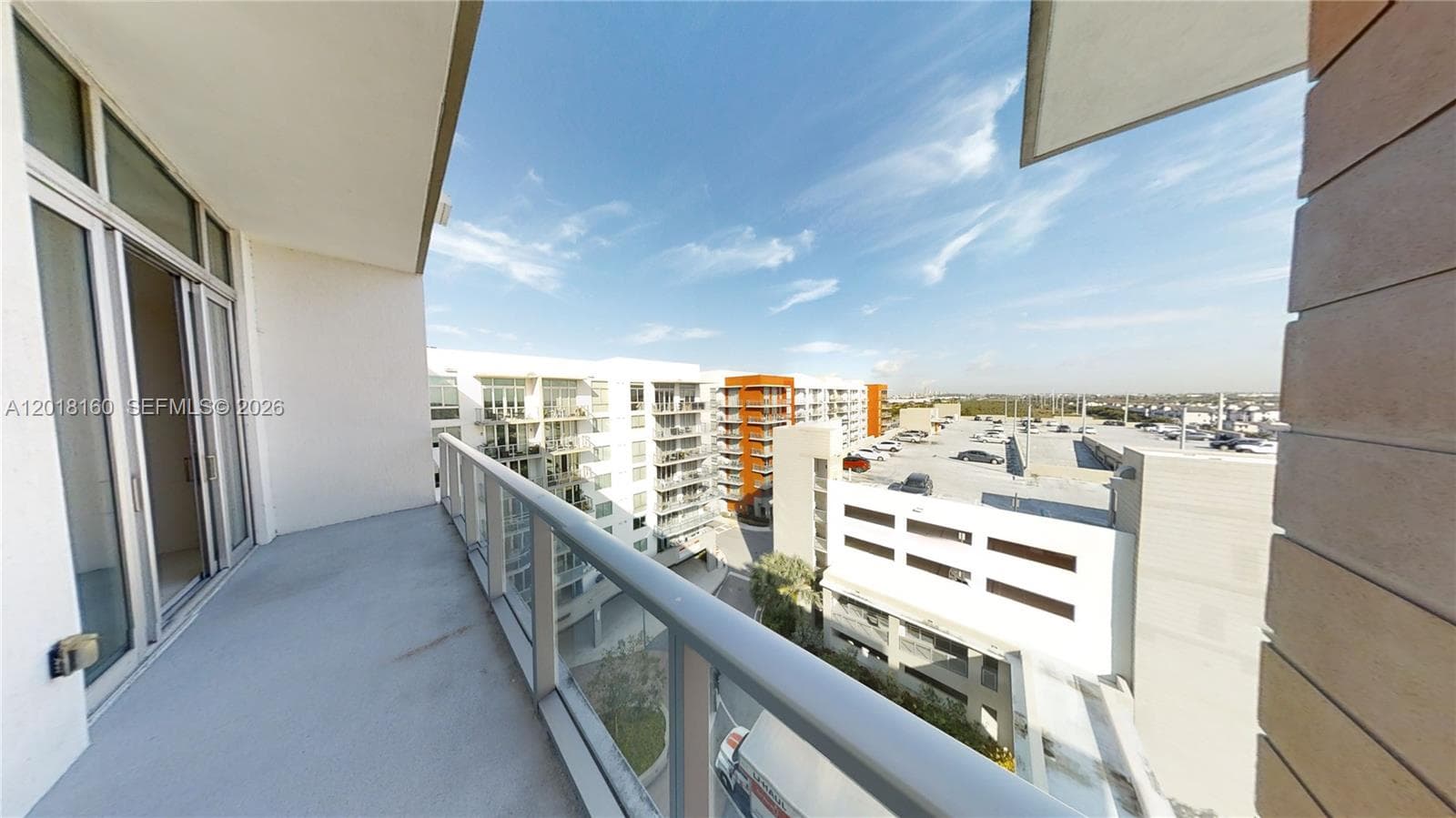 Midtown Doral · #821 in Doral - Photo 4