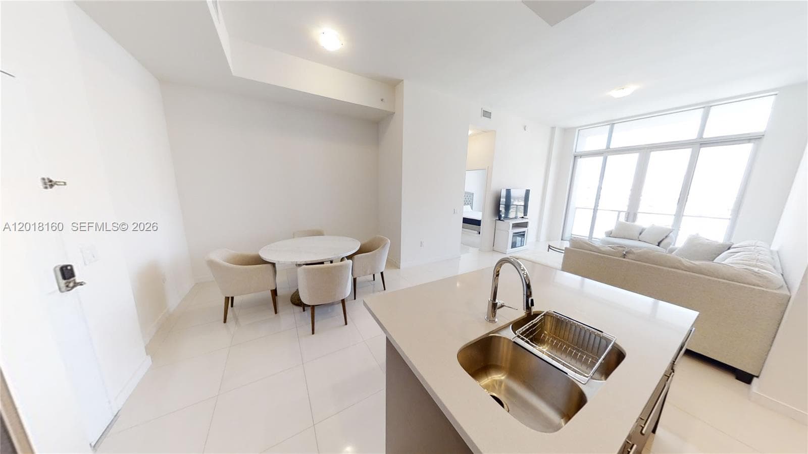 Midtown Doral · #821 in Doral - Photo 8