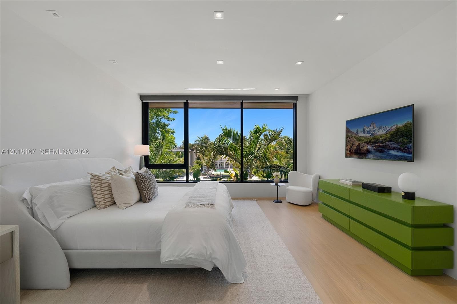 1420 W 23rd St photo 40