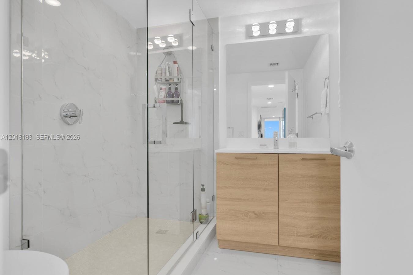 THE HARBOUR NORTH CONDO · #2101 in North Miami Beach - Photo 23
