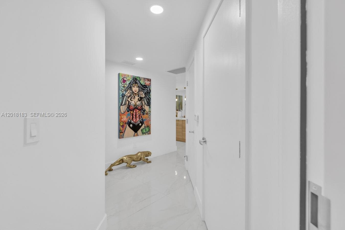 THE HARBOUR NORTH CONDO · #2101 in North Miami Beach - Photo 17