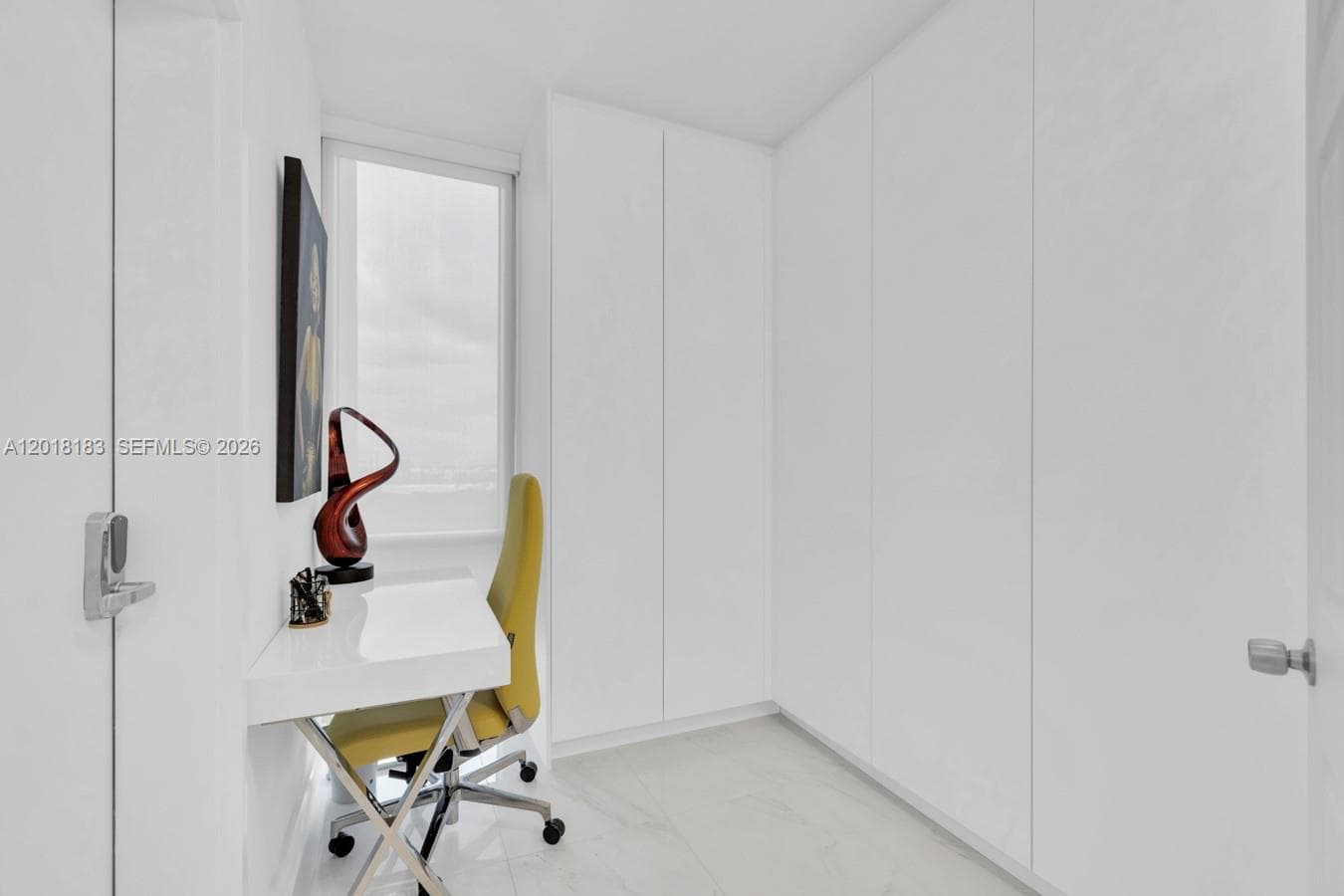 THE HARBOUR NORTH CONDO · #2101 in North Miami Beach - Photo 16